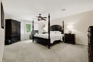 3730 Wildwood Ridge Dr, Kingwood, TX 77339 - Photo 20