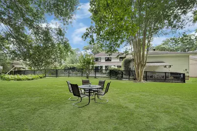 3730 Wildwood Ridge Drive, Kingwood, TX 77339 - Photo 34