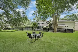 3730 Wildwood Ridge Dr, Kingwood, TX 77339 - Photo 34