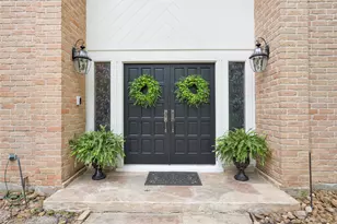 3730 Wildwood Ridge Dr, Kingwood, TX 77339 - Photo 4