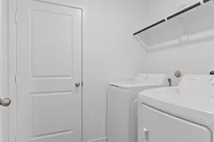 9123 Serene Hvn Dr, Iowa Colony, TX 77583 - Photo 16
