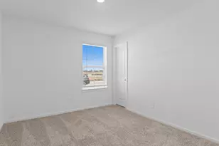 9123 Serene Hvn Dr, Iowa Colony, TX 77583 - Photo 16