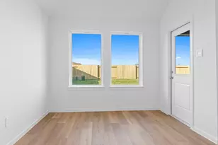 9123 Serene Hvn Dr, Iowa Colony, TX 77583 - Photo 6