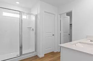 9123 Serene Hvn Dr, Iowa Colony, TX 77583 - Photo 14