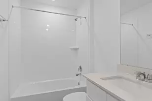 9123 Serene Hvn Dr, Iowa Colony, TX 77583 - Photo 18