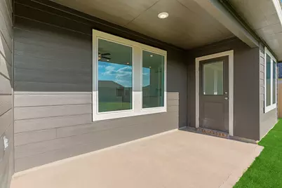 9123 Serene Haven Dr, Iowa Colony, TX 77583 - Photo 20