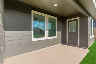 9123 Serene Hvn Dr, Iowa Colony, TX 77583 - Photo 20