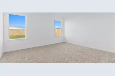 9123 Serene Haven Dr, Iowa Colony, TX 77583 - Photo 12