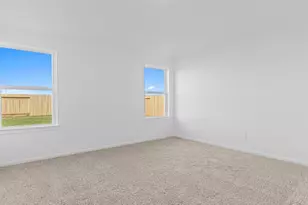 9123 Serene Hvn Dr, Iowa Colony, TX 77583 - Photo 12