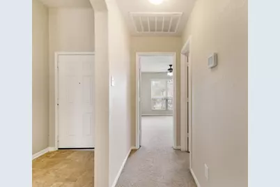 2926 Country Clearing Lane, Rosenberg, TX 77471 - Photo 32