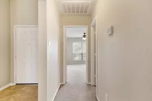 2926 Country Clearing Ln, Rosenberg, TX 77471 - Photo 32