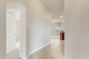 2926 Country Clearing Ln, Rosenberg, TX 77471 - Photo 26