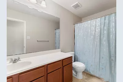 2926 Country Clearing Lane, Rosenberg, TX 77471 - Photo 34