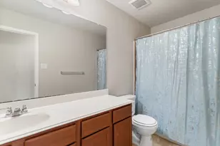 2926 Country Clearing Ln, Rosenberg, TX 77471 - Photo 34