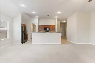 2926 Country Clearing Ln, Rosenberg, TX 77471 - Photo 14