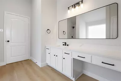 5735 Brookhollow Pine Trail, Houston, TX 77084 - Photo 36