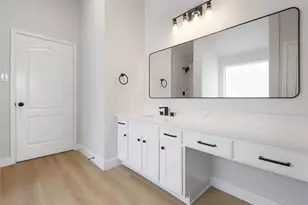5735 Brookhollow Pine Tr, Houston, TX 77084 - Photo 36