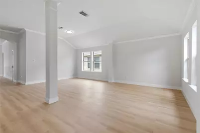 5735 Brookhollow Pine Trail, Houston, TX 77084 - Photo 6