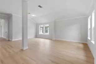 5735 Brookhollow Pine Tr, Houston, TX 77084 - Photo 6