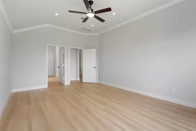 5735 Brookhollow Pine Trail, Houston, TX 77084 - Photo 34