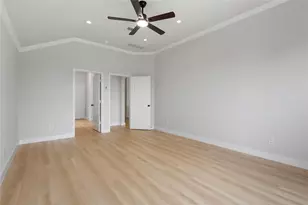 5735 Brookhollow Pine Tr, Houston, TX 77084 - Photo 34