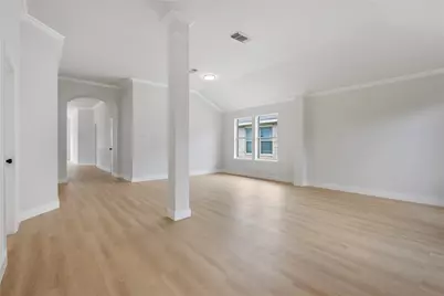 5735 Brookhollow Pine Trail, Houston, TX 77084 - Photo 10