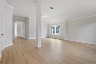 5735 Brookhollow Pine Tr, Houston, TX 77084 - Photo 10