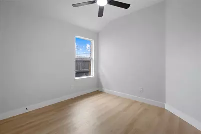 5735 Brookhollow Pine Trail, Houston, TX 77084 - Photo 24