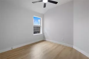 5735 Brookhollow Pine Tr, Houston, TX 77084 - Photo 24