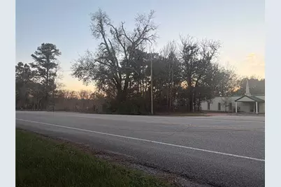 17657 Fm 149 Road, Montgomery, TX 77356 - Photo 6