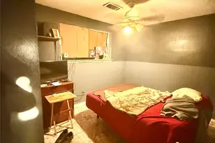 14525 Buffalo Speedway, Houston, TX 77045 - Photo 4