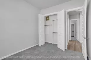 719 Mockingbird Passage, Beasley, TX 77417 - Photo 8