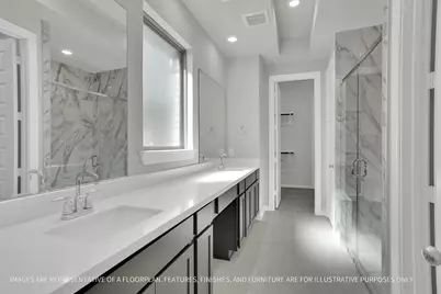 719 Mockingbird Passage, Beasley, TX 77417 - Photo 28