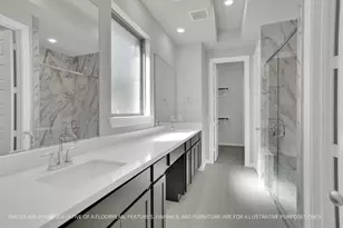 719 Mockingbird Passage, Beasley, TX 77417 - Photo 28