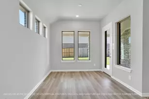 719 Mockingbird Passage, Beasley, TX 77417 - Photo 24