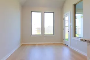 719 Mockingbird Passage, Beasley, TX 77417 - Photo 16