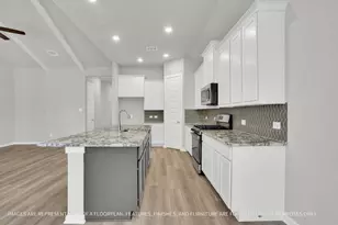 719 Mockingbird Passage, Beasley, TX 77417 - Photo 20