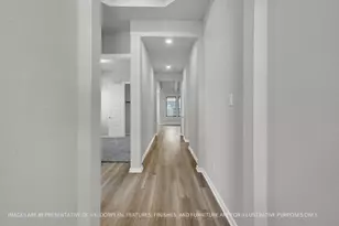 719 Mockingbird Passage, Beasley, TX 77417 - Photo 6