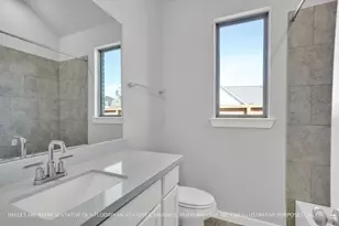 719 Mockingbird Passage, Beasley, TX 77417 - Photo 10