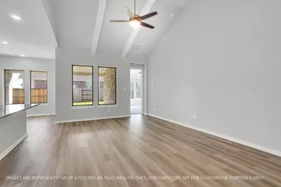 719 Mockingbird Passage, Beasley, TX 77417 - Photo 16