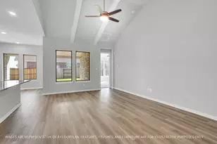 719 Mockingbird Passage, Beasley, TX 77417 - Photo 16