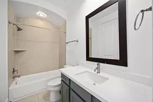 1104 Thompson St, Houston, TX 77007 - Photo 18