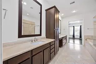 1104 Thompson St, Houston, TX 77007 - Photo 12