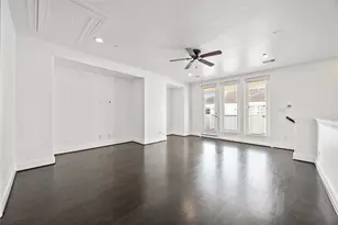 1104 Thompson St, Houston, TX 77007 - Photo 10