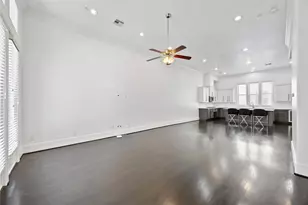 1104 Thompson St, Houston, TX 77007 - Photo 6