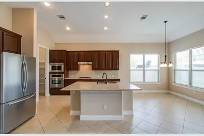 2214 Red Wren Circle, Katy, TX 77494 - Photo 18