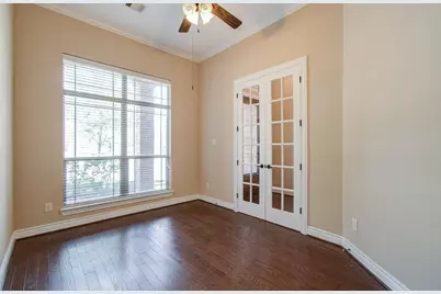 2214 Red Wren Circle, Katy, TX 77494 - Photo 4