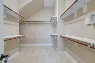 2214 Red Wren Cir, Katy, TX 77494 - Photo 28