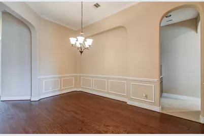 2214 Red Wren Circle, Katy, TX 77494 - Photo 14