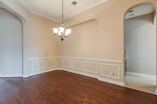 2214 Red Wren Cir, Katy, TX 77494 - Photo 14